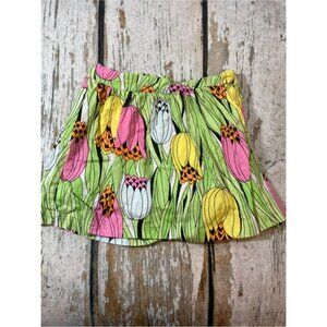 Parker Tulip Skirt